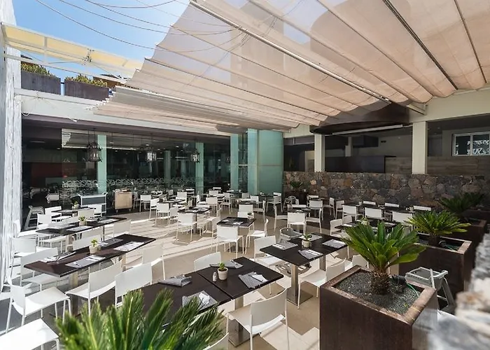 Ośrodek wypoczynkowy Hd