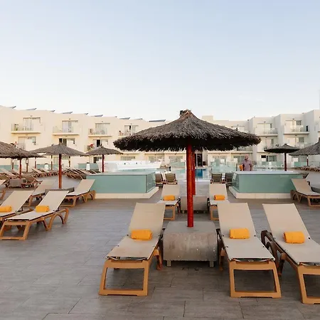 Resort Hd 4*