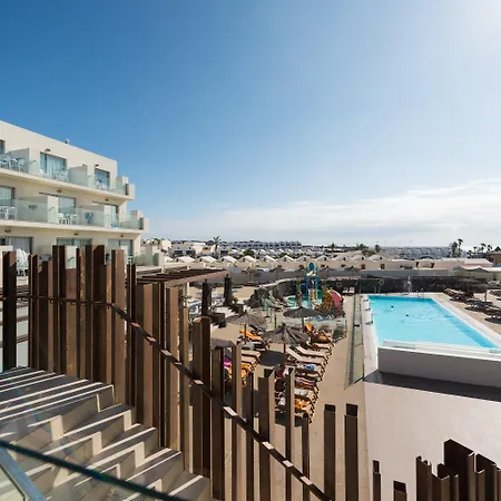 Resort Hd