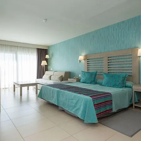 Hd Resort