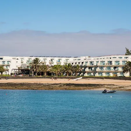 Resort Hd
