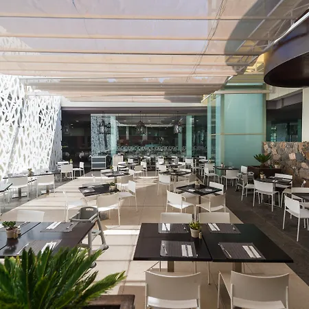 Hd Resort 4*