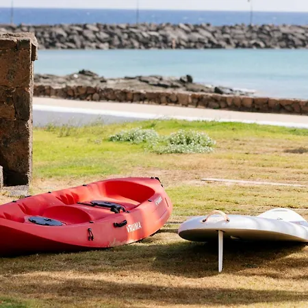 Resort Hd 4*