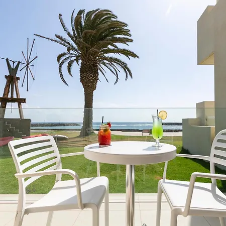 Hd Resort 4*