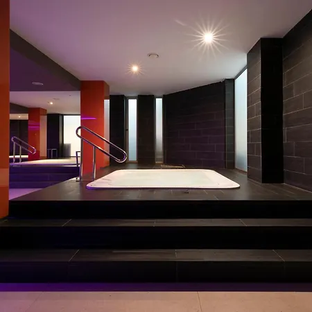 Feriested Hd Sensarena - Adults Only Costa Teguise