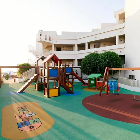 Resort Hd