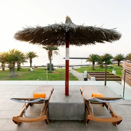 Resort Hd 4*