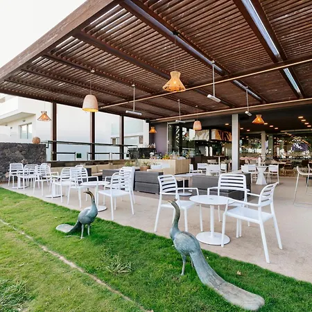 Resort Hd 4*