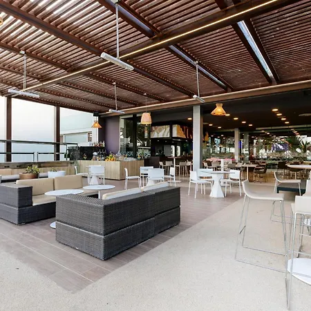 Hd Resort 4*