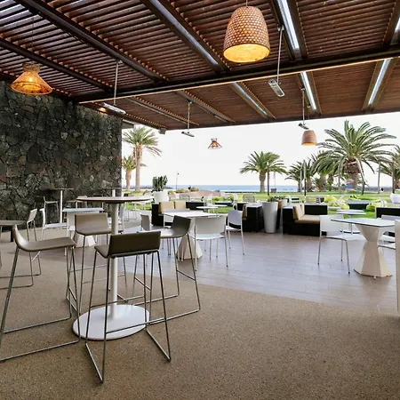Hd Resort 4*