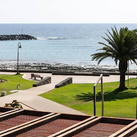 Hd Resort 4*