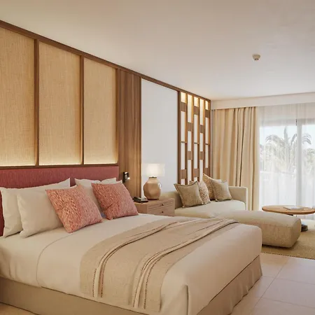 Hd Sensarena - Adults Only Feriested Costa Teguise