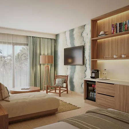 Feriested Hd Sensarena - Adults Only Costa Teguise