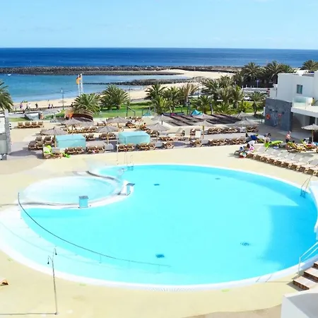 Resort Hd