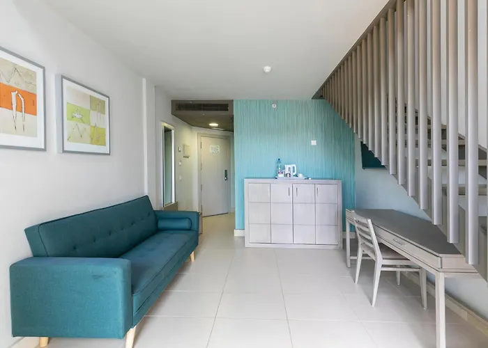 Hd 4* Costa Teguise