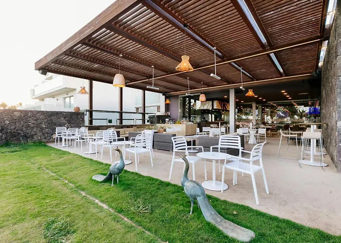 Resort Hd 4*